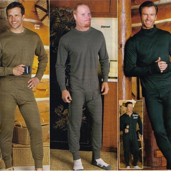 Cabela's Underwear & Socks Cabelas Underwear Poshmark